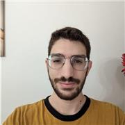 Laureato in filosofia impartisce lezioni private di storia e filosofia